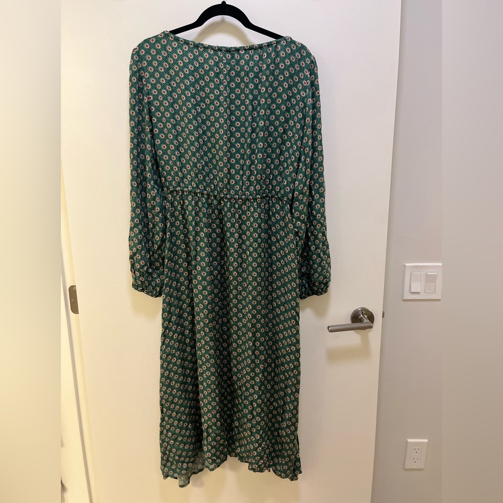 SOLD - Picture 2 of 4